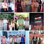 Prashant Kumar: The Mastermind , Making Waves Across India’s Political Landscape