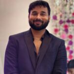 India’s First Homeopathy Medicine Mall Opens in Lucknow