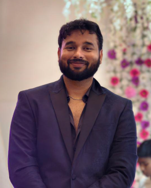 Prashant Kumar: The Mastermind , Making Waves Across India’s Political Landscape