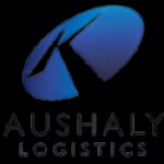 C. Krishniah Chetty Group of Jewellers Unveils Exclusive Commemorative Medallion for Maha Kumbh Mela 2025