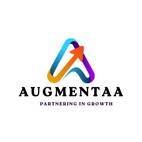 Driving Towards a Greener Tomorrow: How Augmentaa is Powering India’s EV Revolution