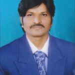 Exceptional Achievement in Neurosurgery: Dr. Ajit Singh Breaks World Record