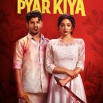 “Umeed” She is Strength. She is Change. She is Umeed. ✨