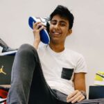 Well Being Foundation | Paving the Path to Change