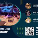 Well Being Foundation | Paving the Path to Change