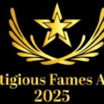 Kalp Studio and MGrow Launch IBM-Certified Blockchain Program with 100% Job Guarantee