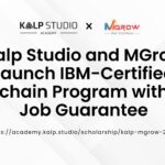 Prestigious Fames Awards 2025: A Remarkable Virtual Celebration of Excellence