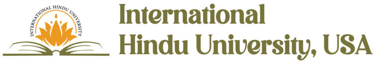 Study Ayurveda at a U.S. University for Just ₹10,000 Per Course: International Hindu University Launches Global Ayurveda Master’s Program