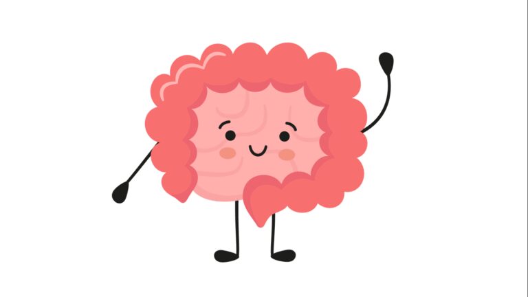 Was Your Baby Born via C-Section? Here’s What You Need to Know