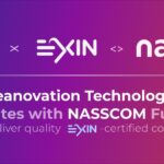 Where Can Mechanical Engineers Work?