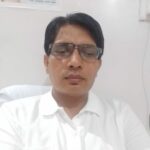 Dr. Izharul Hasan Brings Comprehensive Aesthetic and Regenerative Medicine Services to the Heart of New Delhi