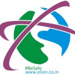 Say “Sushegad” Every Time You Come to Summer Hostels in Goa