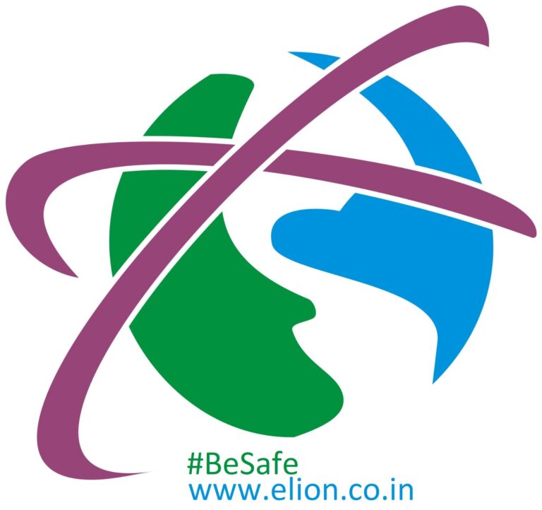 Elion Technologies: Pioneering Safety, Sustainability & Compliance Across India and Beyond