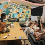 OPPO K13: Overpowered Where It Matters Most, Launching on 21st April 2025