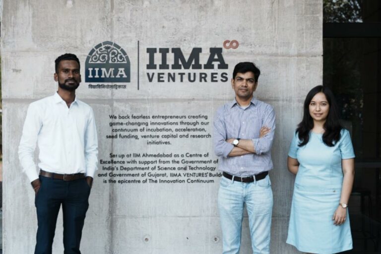 Menstrual Blood-Based Self-Sampling Cervical Cancer Test Granted Patent in India