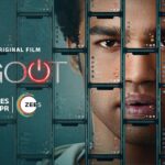 SB Acoustics and SB Audience Now Officially Available in India Through Audiofy Technologies