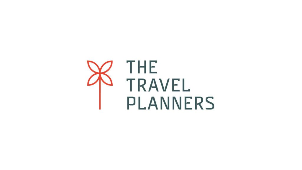 The Travel Planners: Redefining Kerala Tourism with Trust, Legacy and Excellence