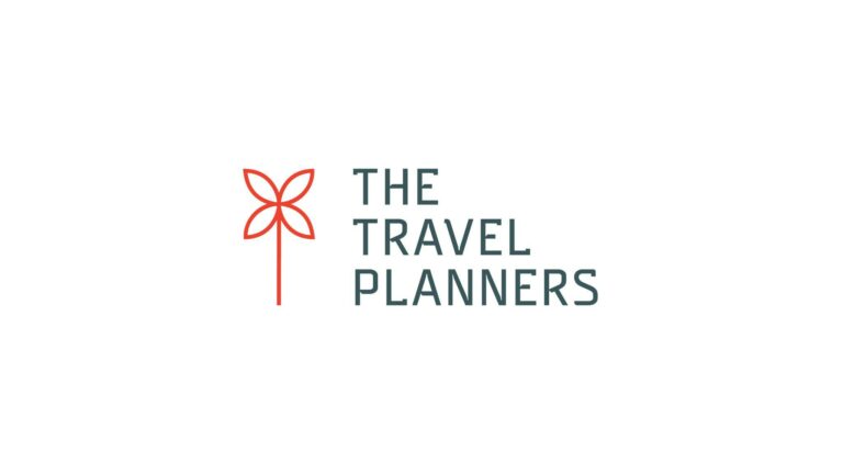 The Travel Planners: Redefining Kerala Tourism with Trust, Legacy and Excellence