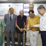 The Travel Planners: Redefining Kerala Tourism with Trust, Legacy and Excellence