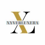 Power & Instrumentation (Gujarat) Limited’s Entry into Extra High Voltage Segment