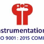 KB Studio Productions Celebrates Milestone of Delivering Over 1500 Premium Wedding & Event