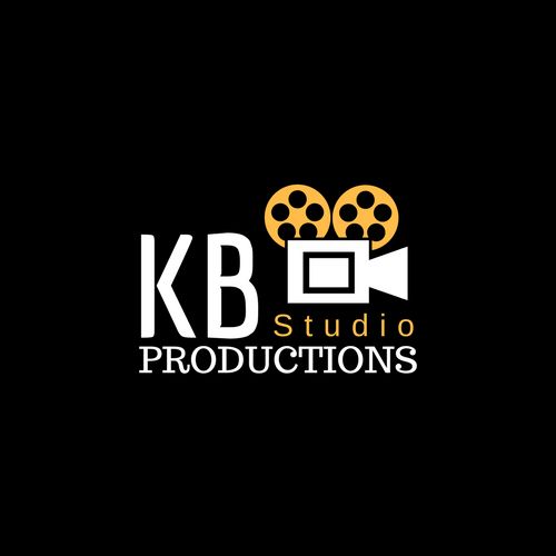 KB Studio Productions Celebrates Milestone of Delivering Over 1500 Premium Wedding & Event