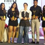 The Legend Rises. The Fire Returns. The Storm Unleashes.