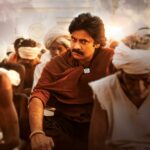 NIF Global, Indore, Equips Students for Thriving Careers in the Booming Interior Design Industry