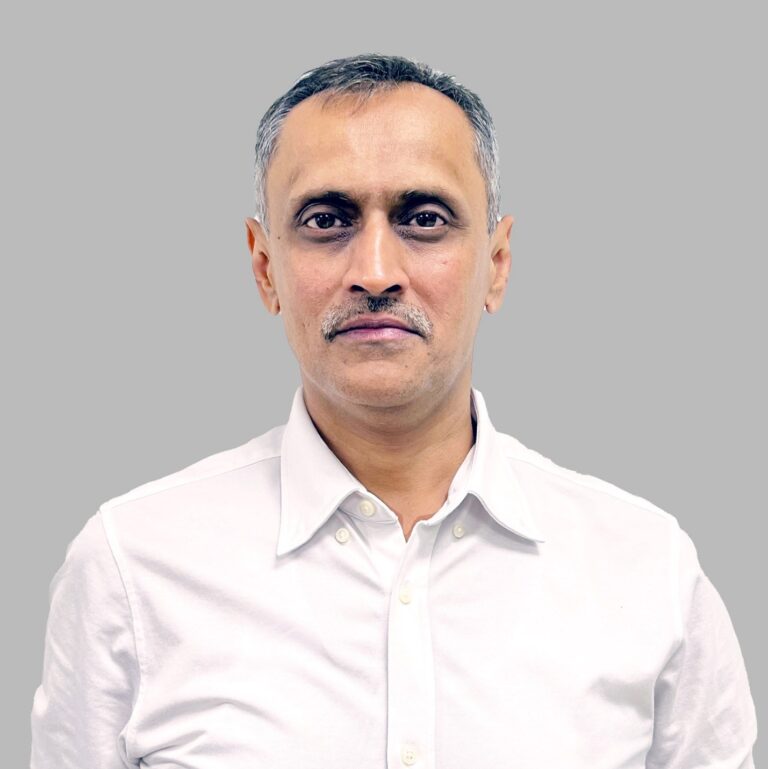 Investing Is a Long-Term Journey’ say Mr. Misbah Baxamusa of NJ Wealth on Wealth Building