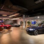 Breaking Myths: How Tarot Can Transform Your Life