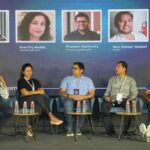 Electrent Energy expands offline footprint in Rajasthan through strategic partnership with Neer Enterprises