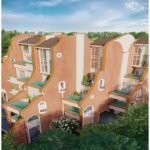 Litmus World & RepUp Merge their Operations; Launches an AI-Native CX Platform for Enterprises