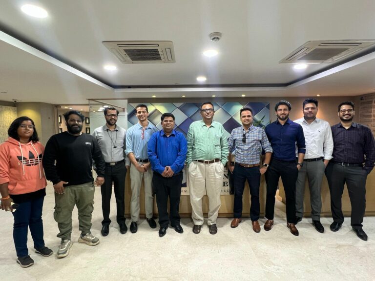 Litmus World & RepUp Merge their Operations; Launches an AI-Native CX Platform for Enterprises