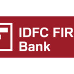 Litmus World & RepUp Merge their Operations; Launches an AI-Native CX Platform for Enterprises