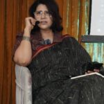 IDFC FIRST Bank Board Approves Rs 7,500-Crore Fundraising