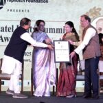 Worn by Celebs, Loved by All: Discover Jewellery Hat’s Timeless Pieces