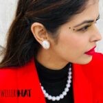 “Talk Over Cookies” wins Sardar Patel Unity Award 2025