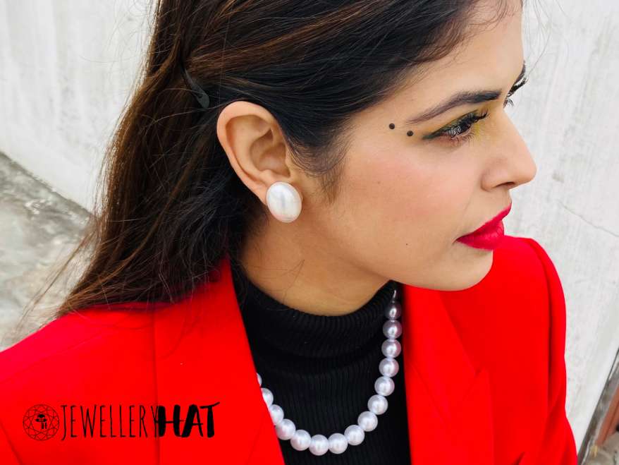 Worn by Celebs, Loved by All: Discover Jewellery Hat’s Timeless Pieces