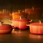 Worn by Celebs, Loved by All: Discover Jewellery Hat’s Timeless Pieces