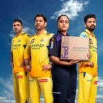 Omkar Tupe: Building Communities, Not Just Foundations