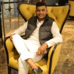 Roto Pumps Ltd. unveils next level manufacturing infrastructure and ‘P’ Range compact pumps for achieving $100 million revenue milestone by 2028