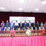 Housp launches revolutionary Real Estate platform enabled by Machine Learning Algorithms