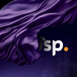 Mastering Data, Mastering Success: How Office Master is Revolutionizing Corporate Learning in India