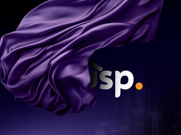 Housp launches revolutionary Real Estate platform enabled by Machine Learning Algorithms