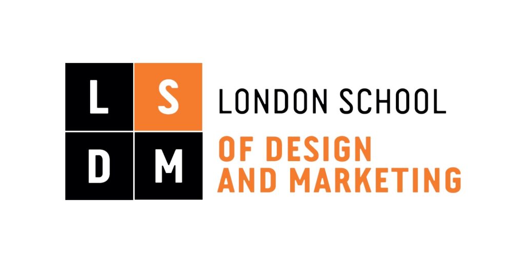 Cindrebay Partners with London School of Design and Marketing to Offer Global Scholarships for Masters in Design, UI-UX courses