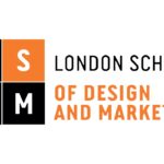 Mastering Data, Mastering Success: How Office Master is Revolutionizing Corporate Learning in India