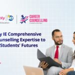 Lagnam Spintex announces strong FY25 results, Total Revenue Zooms by 38% YoY to Rs 605.56 cr.