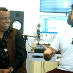 AI for Ocean is not just a research theme, it’s a mission for the future of humanity”: Dr. V. Kamakoti, Director – IIT Madras