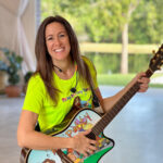 Pharma Live Expo & Summit 2025 Kicks Off in Mumbai with Industry Titans, Global Delegates, and Transformative Dialogues