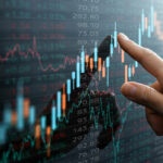 T-SHIELD: Telangana’s First Cybersecurity Hardware Lab Launched at Police Training College, Medchal